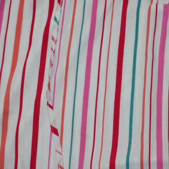 LOFT Sleeveless Shirt - Picture 2 of 4